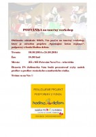 /album/tanecny-workshop/pozvanka-na-tanecny-workshop-10-a24-10-2014-jpg/